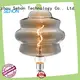 High-quality edison globe for business used in bathrooms 1