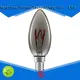 Sehon white light edison bulbs company for home decoration 1