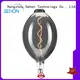 Sehon Custom 2w led filament bulb company used in bedrooms 1