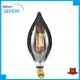 Sehon Best old fashioned filament light bulbs Suppliers used in living rooms 1