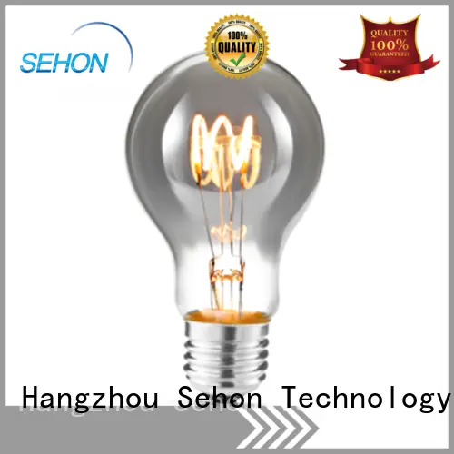 Sehon edison led dimmable for business for home decoration 1