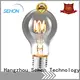 Sehon edison led dimmable for business for home decoration 1