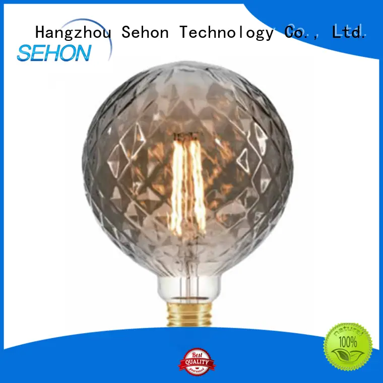 Sehon 9 watt led bulb Suppliers used in living rooms 1