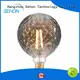 Sehon 9 watt led bulb Suppliers used in living rooms 1