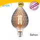 Sehon led filament bulb manufacturer for business used in bedrooms 1