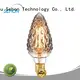 Sehon Best small base edison bulbs Supply used in living rooms 1