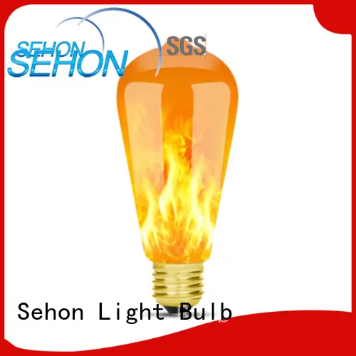 Sehon Wholesale energy led bulbs for business for home decoration 1