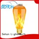 Sehon Wholesale energy led bulbs for business for home decoration 1