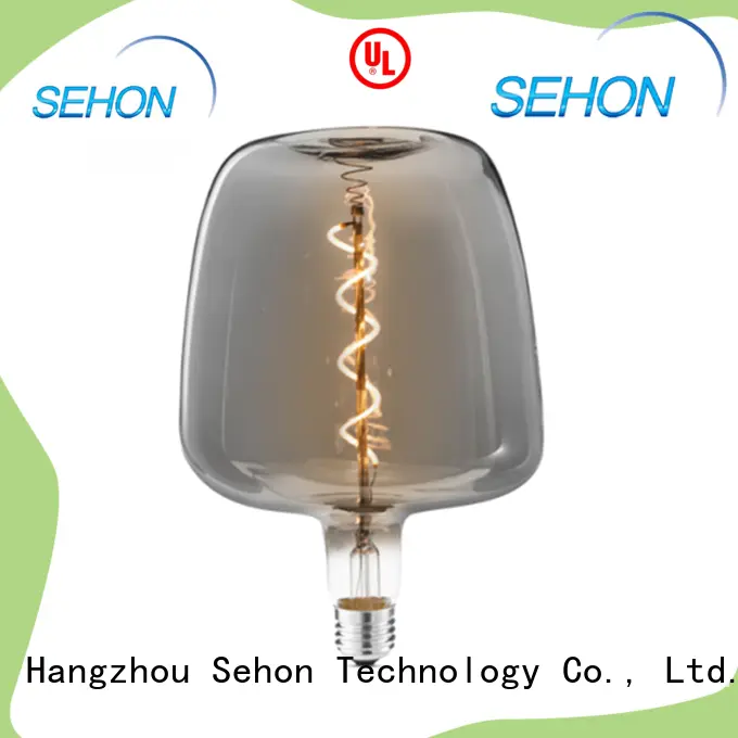 Sehon Latest c7 led bulb for business used in bathrooms 1