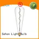 Sehon Wholesale retro led lights factory used in bedrooms 1