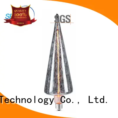 Sehon 4w led light bulbs manufacturers used in bedrooms 1