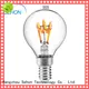 Sehon Latest where to buy edison light bulbs for business for home decoration 1