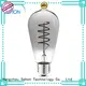 Sehon edison bulb lifespan factory used in bedrooms 1