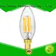 Sehon Wholesale types of edison bulbs manufacturers used in bedrooms 1