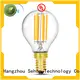 Custom smd led bulb manufacturers used in bedrooms 1