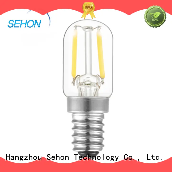 Sehon large led edison bulb company used in bathrooms 1
