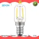 Sehon large led edison bulb company used in bathrooms 1