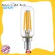 Sehon New vintage style filament bulb Suppliers used in bathrooms 1