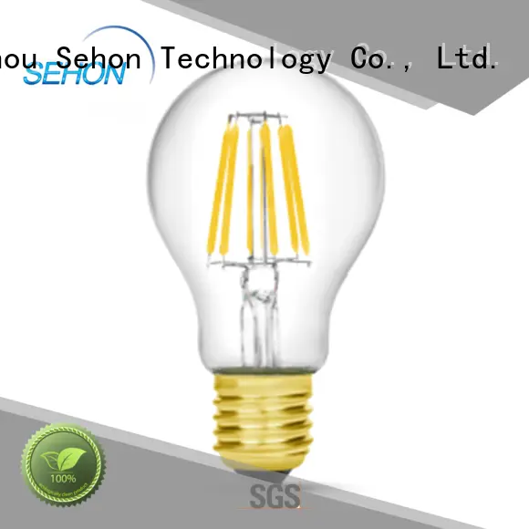 Sehon energy efficient vintage light bulbs company used in bedrooms 1