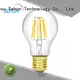 Sehon energy efficient vintage light bulbs company used in bedrooms 1