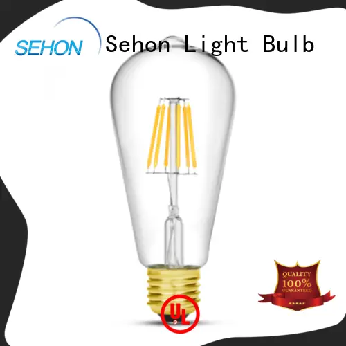 Sehon bright edison lights manufacturers used in living rooms 1