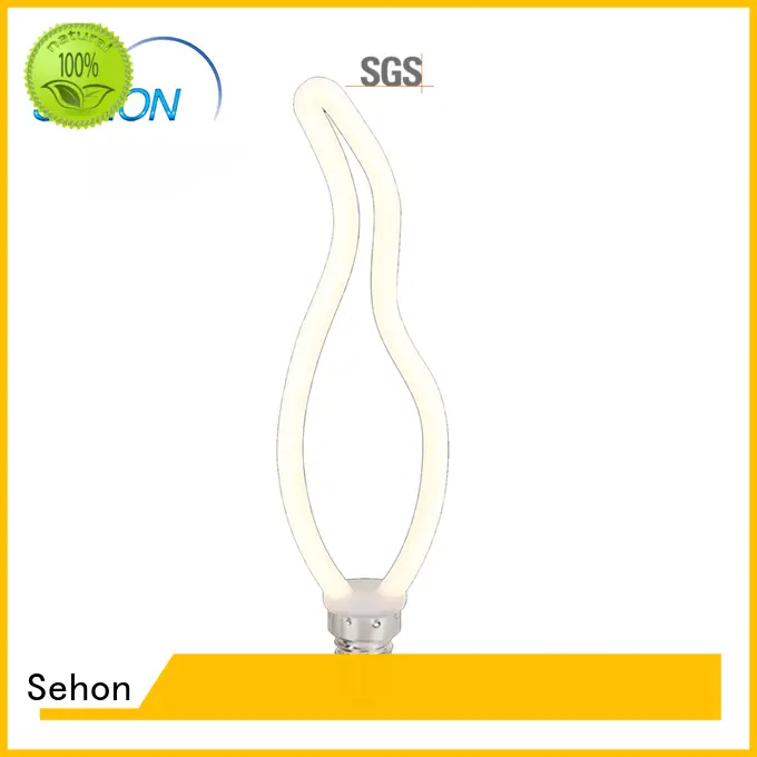 Custom vintage edison lamp manufacturers used in living rooms 1