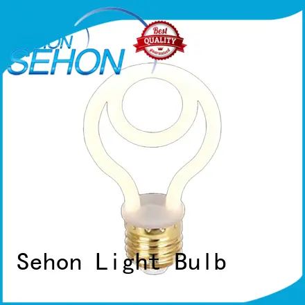 Sehon edison globe company used in bedrooms 1