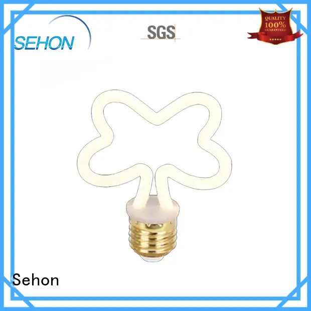 Wholesale antique looking light bulbs Suppliers used in bedrooms 1