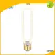Sehon edison filament lamp manufacturers used in living rooms 1