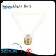 Sehon Wholesale filament bulb lifespan Suppliers used in bathrooms 1