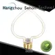 Sehon transparent led bulb Suppliers used in bedrooms 1