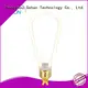 Sehon led teardrop bulbs factory for home decoration 1