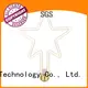 Sehon Top led pot light bulbs Suppliers used in bedrooms 1