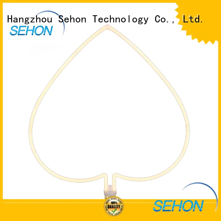 Sehon led bulb wattage company used in bathrooms 1