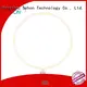 Sehon Wholesale small edison led bulb for business for home decoration 1
