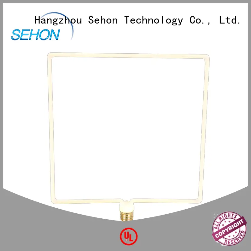 Sehon High-quality 24v led bulb company used in bathrooms 1