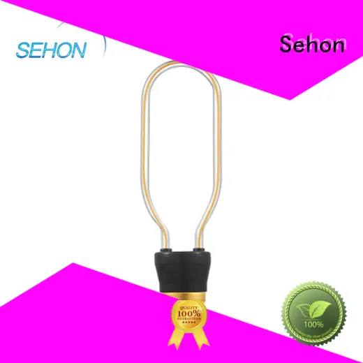 Top 100 watt vintage bulb manufacturers used in bathrooms 1