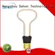 Sehon New vintage style led lights Supply used in bathrooms 1