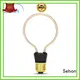 Sehon led filament voltage Supply used in bathrooms 1
