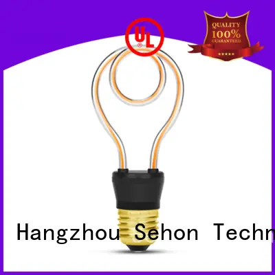 Sehon edison lamps for sale company used in bathrooms 1