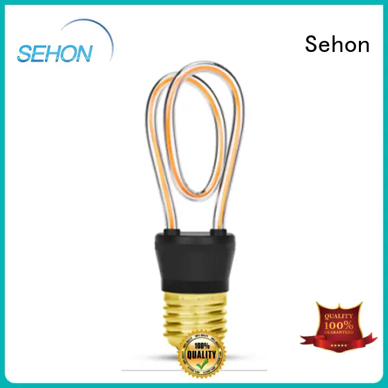 New brightest led edison bulb company for home decoration 1