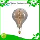 Sehon vintage bulb lamp Supply used in bathrooms 1