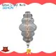 Sehon buy filament bulb company used in living rooms 1