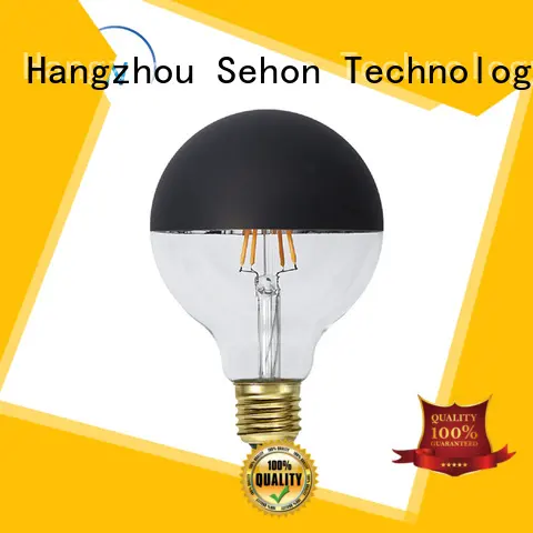 Sehon Latest led pot light bulbs Suppliers used in bathrooms 1