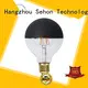 Sehon Latest led pot light bulbs Suppliers used in bathrooms 1