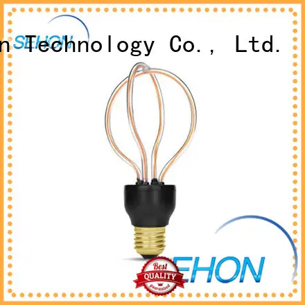 Sehon High-quality phillips edison bulb manufacturers for home decoration 1