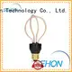 Sehon High-quality phillips edison bulb manufacturers for home decoration 1