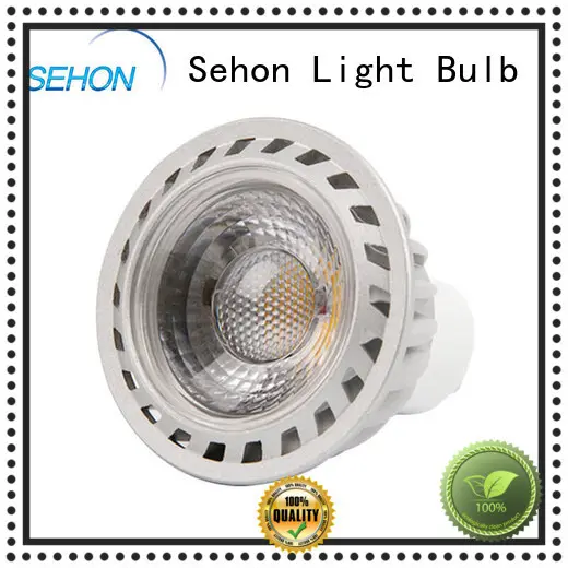 Latest led spot lights bathroom for business used in specialty stores lighting 1