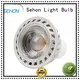 Latest led spot lights bathroom for business used in specialty stores lighting 1