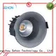 High-quality led spot downlight Supply for hotel lighting 1